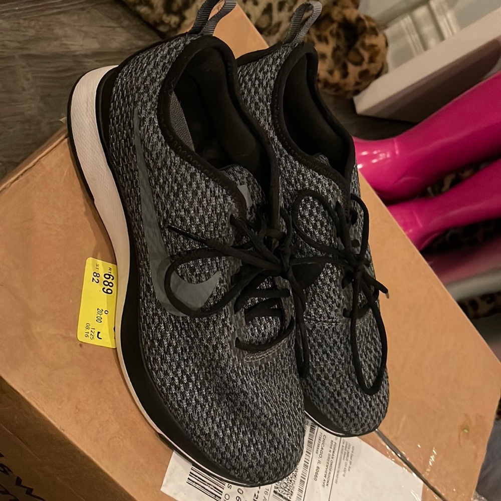 Nike Runners